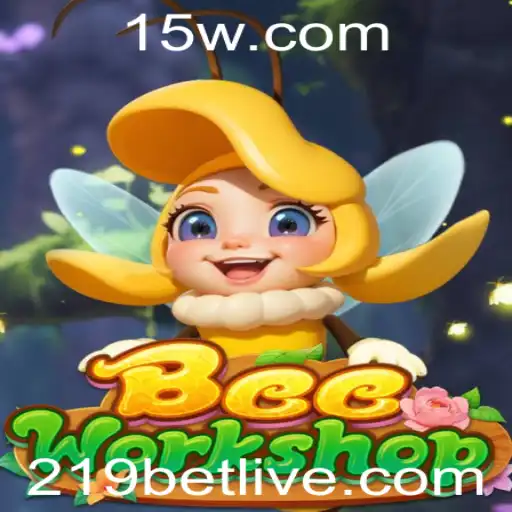 Explorando o Mundo Inovador de BeeWorkshop: A Nova Sensação dos Jogos