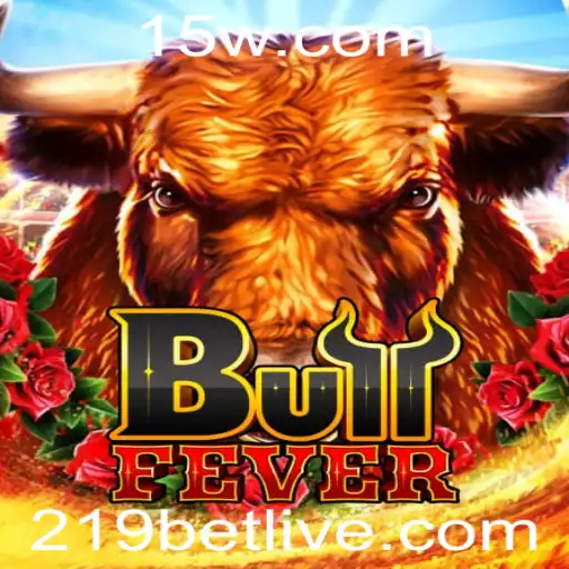 BullFever: A Aventura Empolgante do Jogo que Envolve Estratégia e Sorte