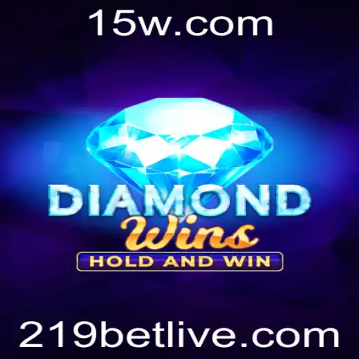 Explorando o Mundo Empolgante de DiamondWins: Uma Nova Sensação em Apostas