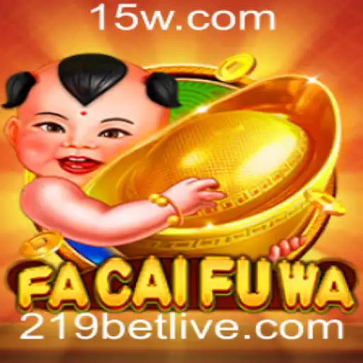 Descubra o Mundo do Jogo FaCaiFuWa: Apostas e Regras Reveladas