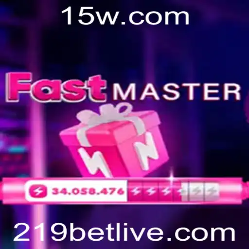 Descubra o Fascinante Mundo de FastMaster e a Tendência 219 Bet