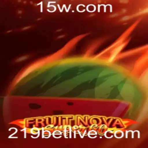 Descubra o Fascinante Mundo do Jogo FruitNovaSuper60 e Suas Regras Completas