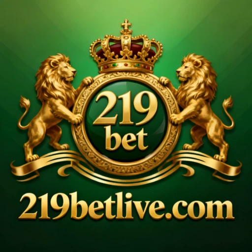 219 bet