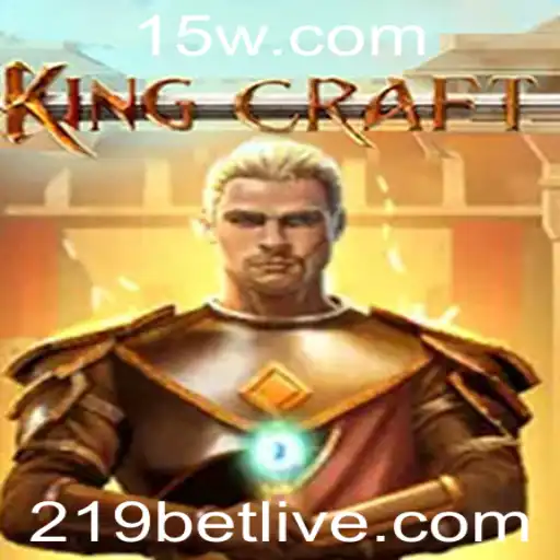 Descobrindo KingcraftMenomin: O Fascinante Mundo do Jogo 219 Bet