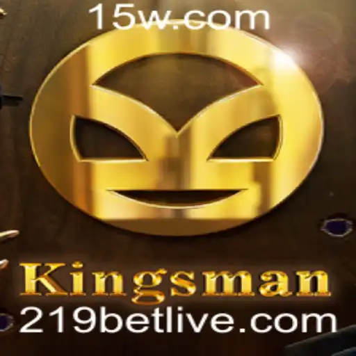Desvendando Kingsman: O Novo Jogo de Estratégia com a Palavra-chave 219 Bet