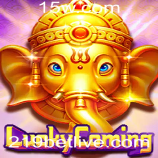 LuckyComing: Uma Jornada Através do Universo das Apostas com 219 Bet