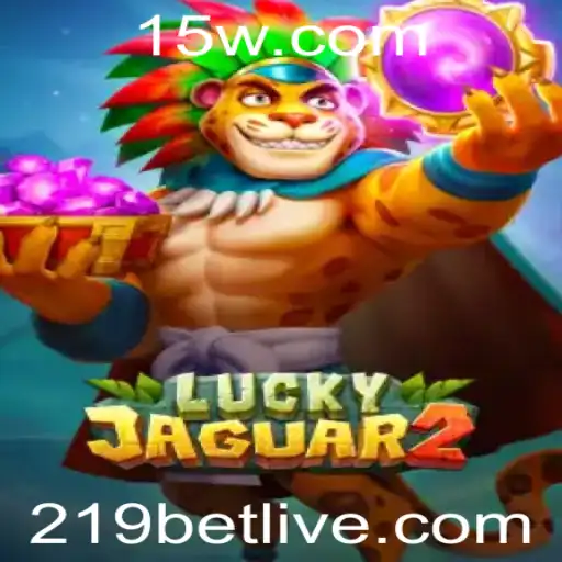 A Evolução do Jogo 