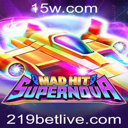 MadHitSupernova: Desvendando o Universo do Jogo Revolucionário