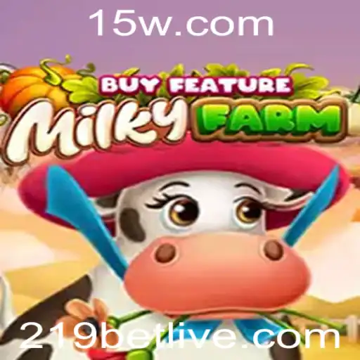 Explorando o Fascinante Universo de MilkyFarmBuyFeature: Regras e Estratégias para Jogadores