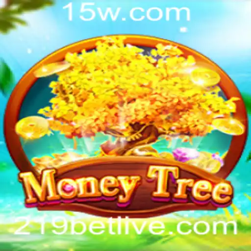 Explorando MoneyTree: Um Novo Horizonte no Mundo dos Jogos Online