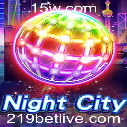 Descubra o Mundo de NightCity: Aventuras em Apostas e Estratégia