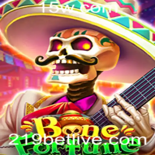 BoneFortune: Exploração e Estratégia no Mundo das Apostas Modernas