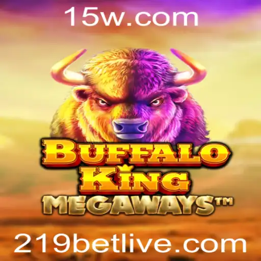 Explorando o Fascinante Mundo de BuffaloKing