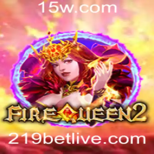 Explorando o Mundo de FireQueen2: Um Mergulho no Jogo de Aventura