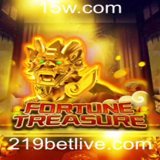 Explorando FortuneTreasure: O Fascinante Mundo do Jogo de Apostas