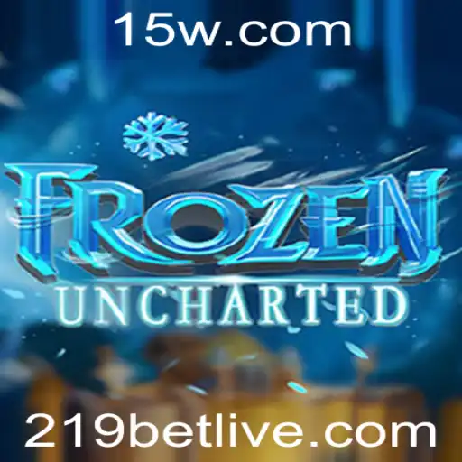 FrozenUncharted: Descubra as Aventuras e Regras do Jogo com Elementos de Aposta 219 Bet
