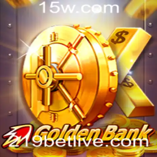 Explorando o Mundo de GoldenBank e 219 Bet