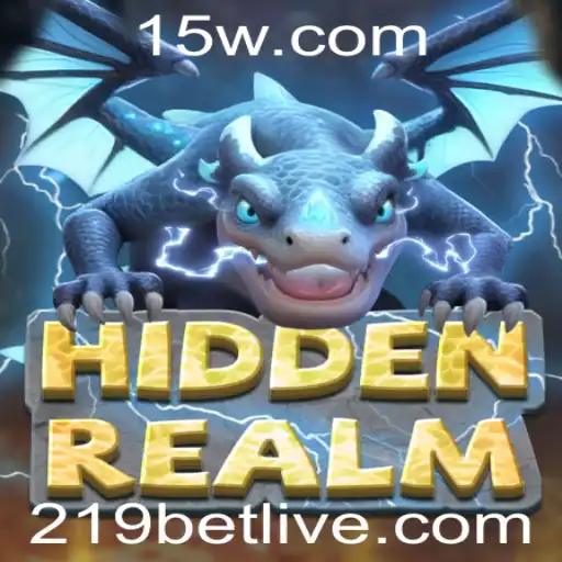Explorando HiddenRealm: Um Guia Completo para Jogadores