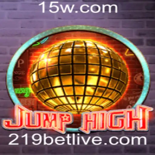 Explorando o Mundo de JumpHigh: Uma Aventura Altamente Competitiva
