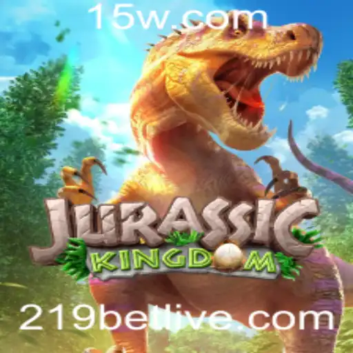 Explorando o Mundo de Dinossauros em JurassicKingdom