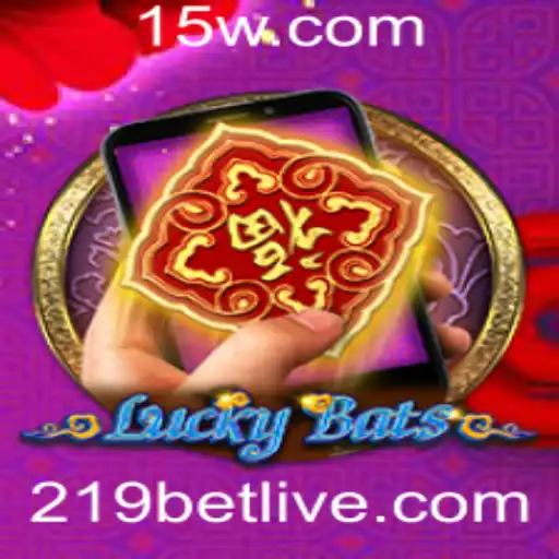Descubra o Fascinante Mundo de LuckyBatsM: Como Jogar e Vencer no 219 Bet