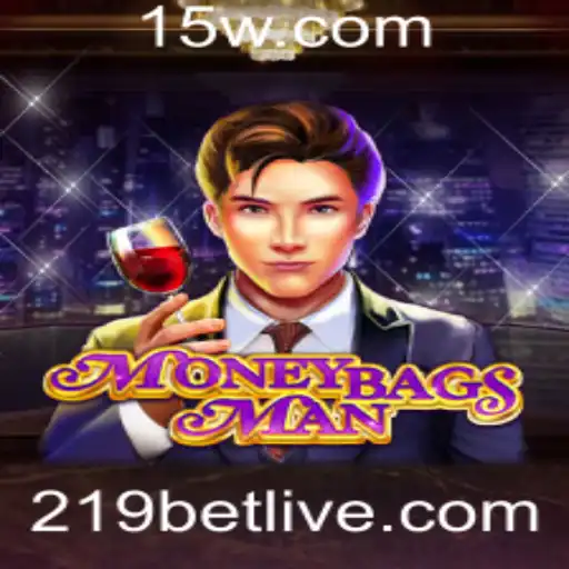 Explorando o Fascinante Mundo de MoneybagsMan: O Jogo Revolucionário de Apostas