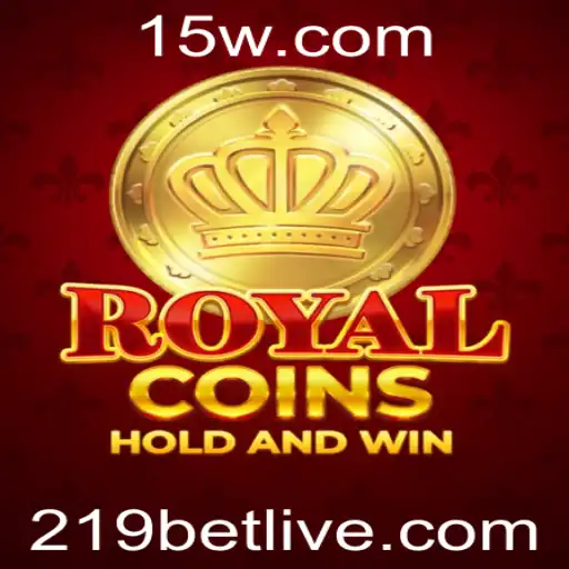 Descubra o Mundo Empolgante de RoyalCoins: Um Mergulho no Jogo