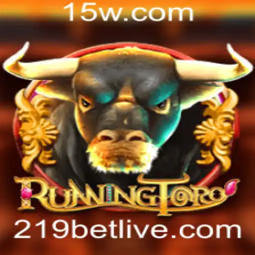 RunningToro: Uma Aventura Incrível no Mundo dos Jogos de Aposta