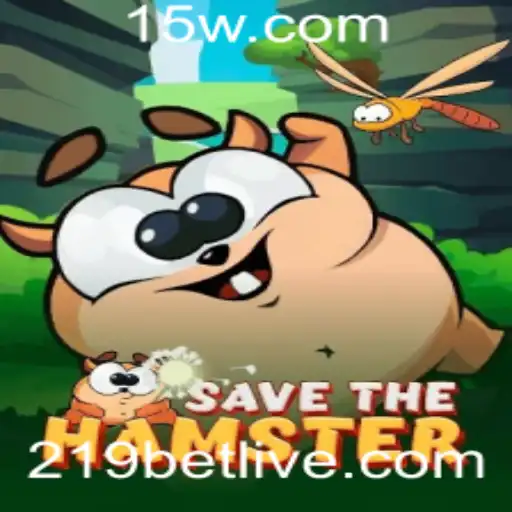 SavetheHamster: Um Mergulho Divertido no Novo Jogo de Estratégia