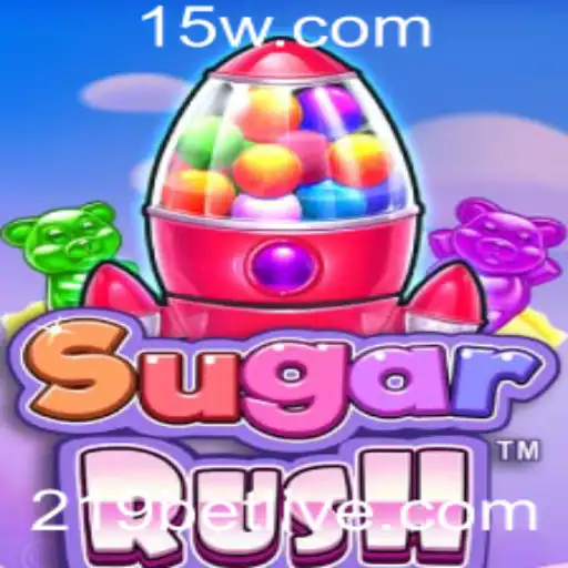 Explorando o Fascinante Mundo do SugarRush: A Nova Sensação dos Jogos de Aposta