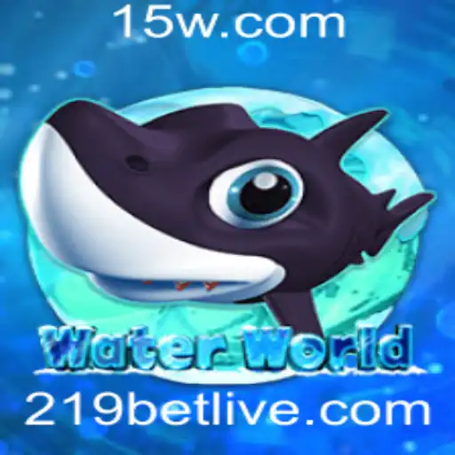Explorando o Mundo Aquático de WaterWorld: Um Mergulho no Jogo do Ano