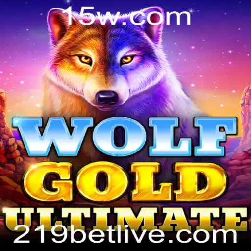 WolfGoldUltimate: Descubra a Aventura com a Chave para a Vitória