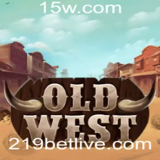 OldWest: Conhecendo o Jogo de Apostas 219 Bet