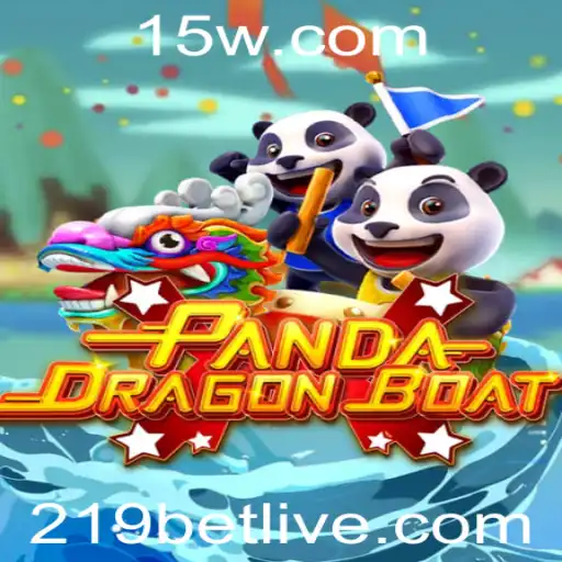 Explorando o Fenômeno do Jogo PANDADRAGONBOAT e o Crescente Interesse pelo '219 bet'