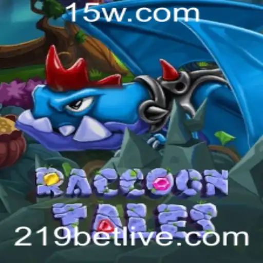 RaccoonTales: Aventura e Estratégia no Novo Jogo Interativo