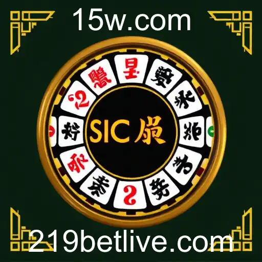 Sic Bo