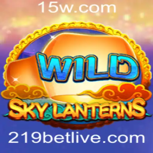 Desvendando o Mundo do Jogo SkyLanterns
