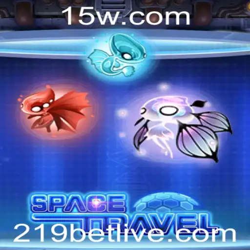Explorando o Inovador Jogo SpaceTravel e a Estratégia 219 Bet