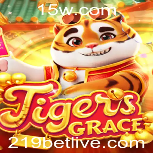 Descubra o Fascinante Mundo de TigersGrace: Regras e Estratégias