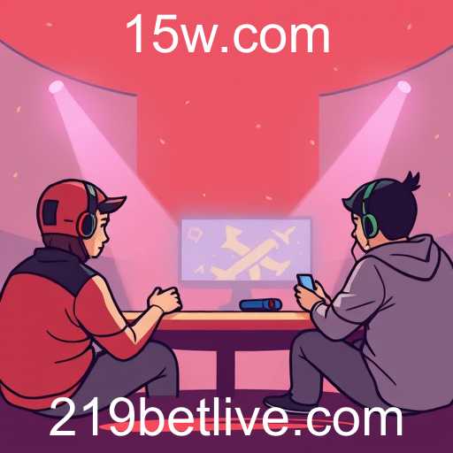 Comunidade Jogadores