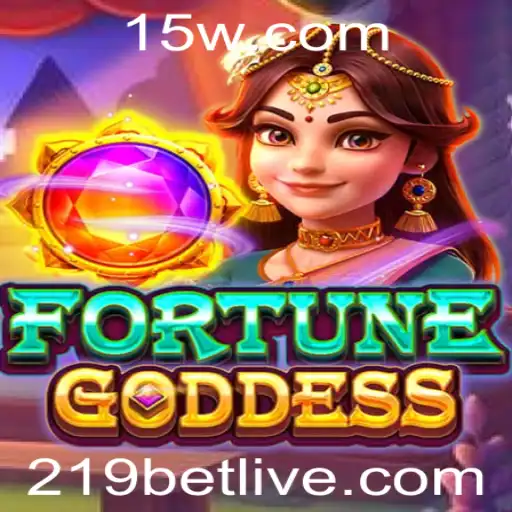 Entendendo o Jogo FORTUNEGODDESS e a Dinâmica do 219 Bet