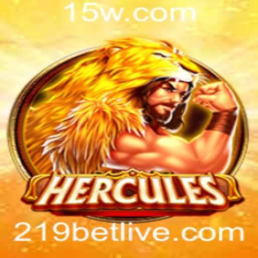 Explorando o Mundo do Jogo Hercules: Uma Aventura Épica de Apostas