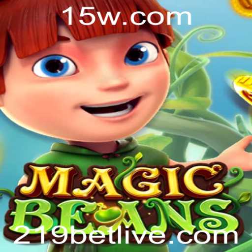 Descubra o Fascinante Jogo MAGICBEANS: Regras, Dinâmicas e Estratégias