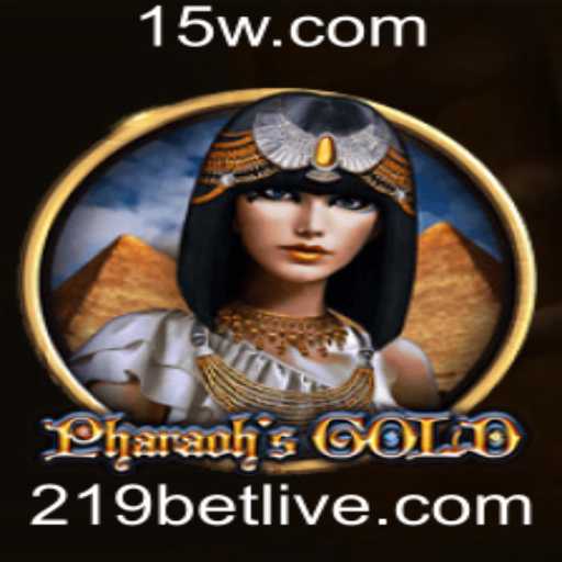 PharaohsGold: Um Guia Completo para o Jogo de Apostas 219 Bet