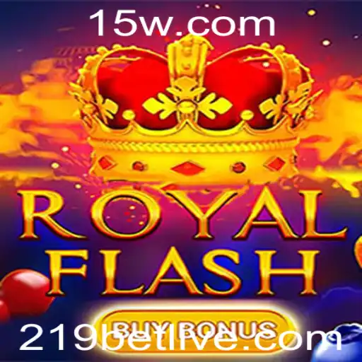 Explorando o Mundo do RoyalFlashBuyBonus: A Nova Era dos Jogos de Aposta