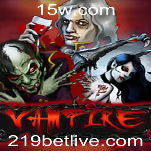 Explorando o Mundo de 'Vampire': Um Mergulho no Jogo e suas Regras