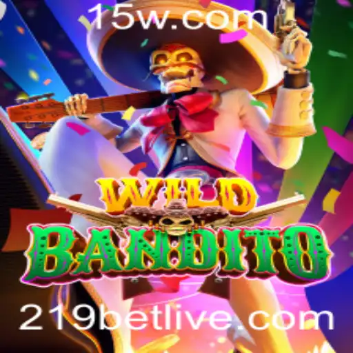 Descubra o Emocionante Jogo WildBandito e a Estratégia 219 Bet