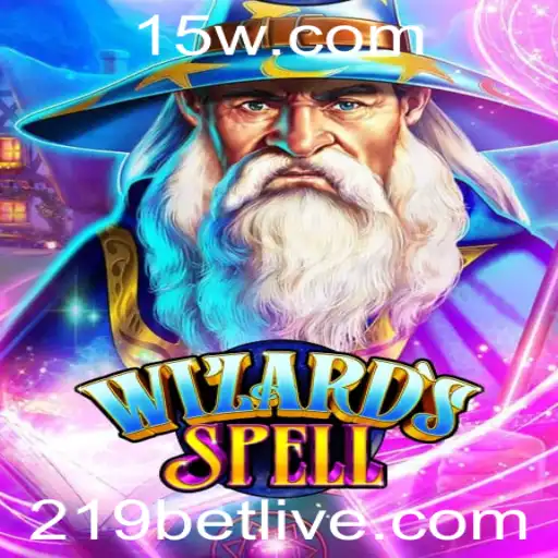 Descubra o Mundo Encantado de WizardsSpell e a Emoção do 219 Bet
