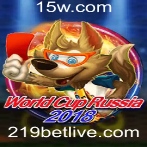 WorldCupRussia2018: Descubra o Jogo Envolvente e suas Regras Exclusivas com 219 Bet