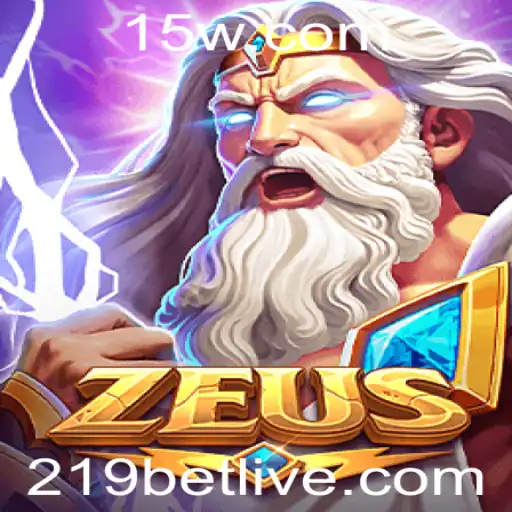 Descubra o Universo do Jogo Zeus com 219 Bet